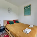 Zantyr54 Dwie Rzeki I Biala Gora
