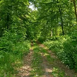Zantyr54 Dwie Rzeki I * Biala Gora