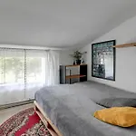 Zantyr54 Dwie Rzeki I Biala Gora