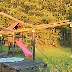 Zantyr54 Dwie Rzeki I * Biala Gora