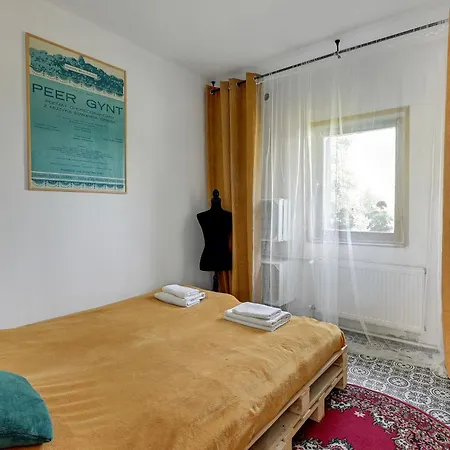 Zantyr54 Dwie Rzeki I *