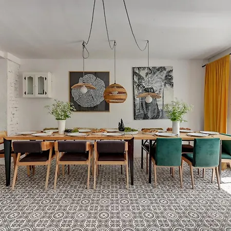 Zantyr54 Dwie Rzeki I Biala Gora