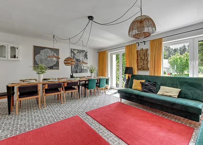 Zantyr54 Dwie Rzeki I *