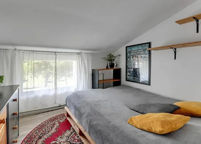 Zantyr54 Dwie Rzeki I Biala Gora